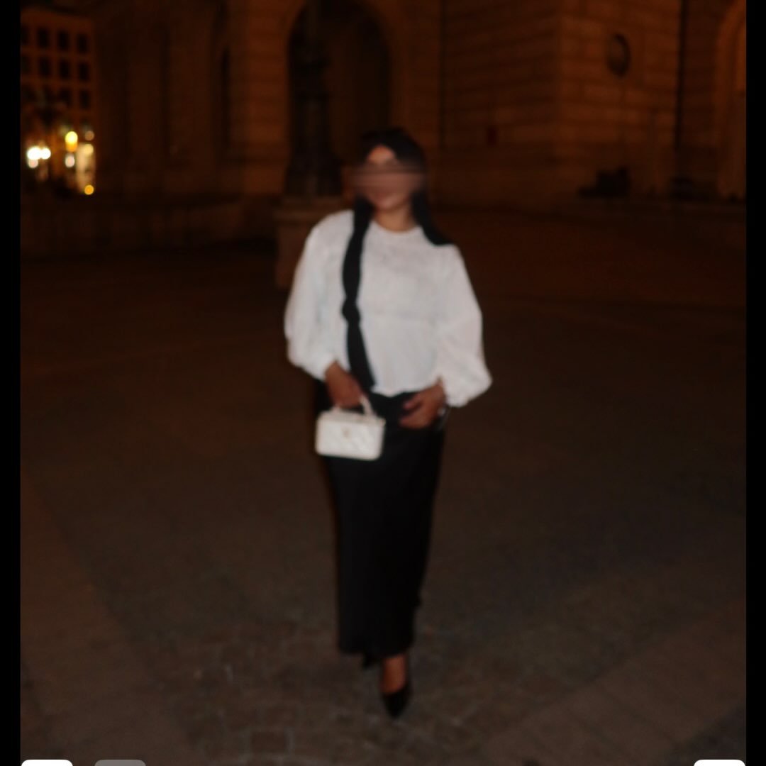 Instagram Profilbild von aam1is