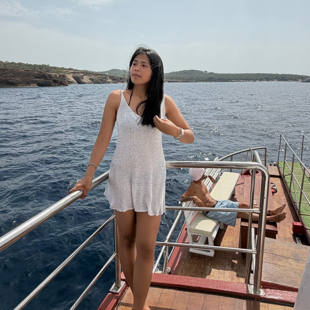 Instagram Profilbild von xxchittra