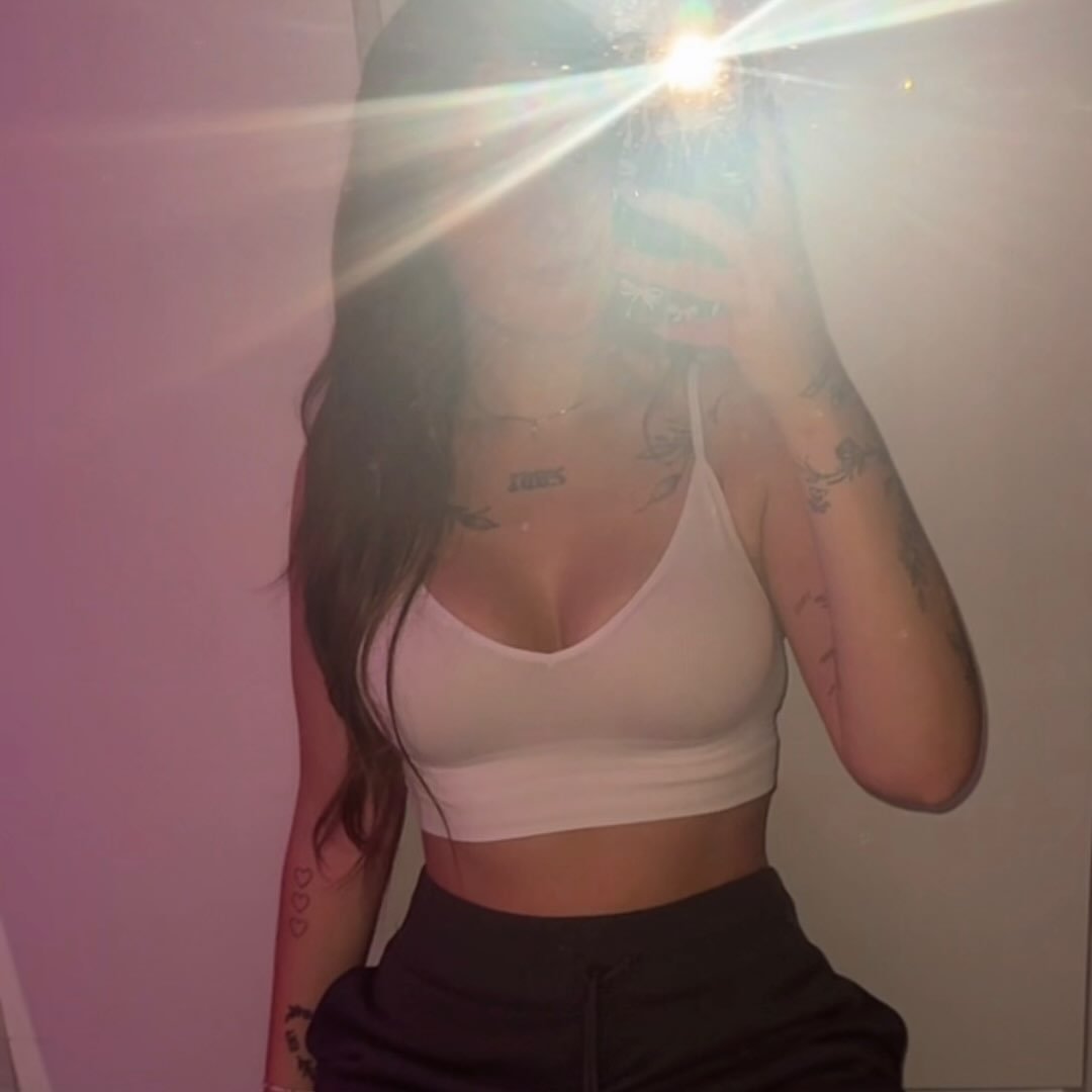 Instagram Profilbild von emmi.9774