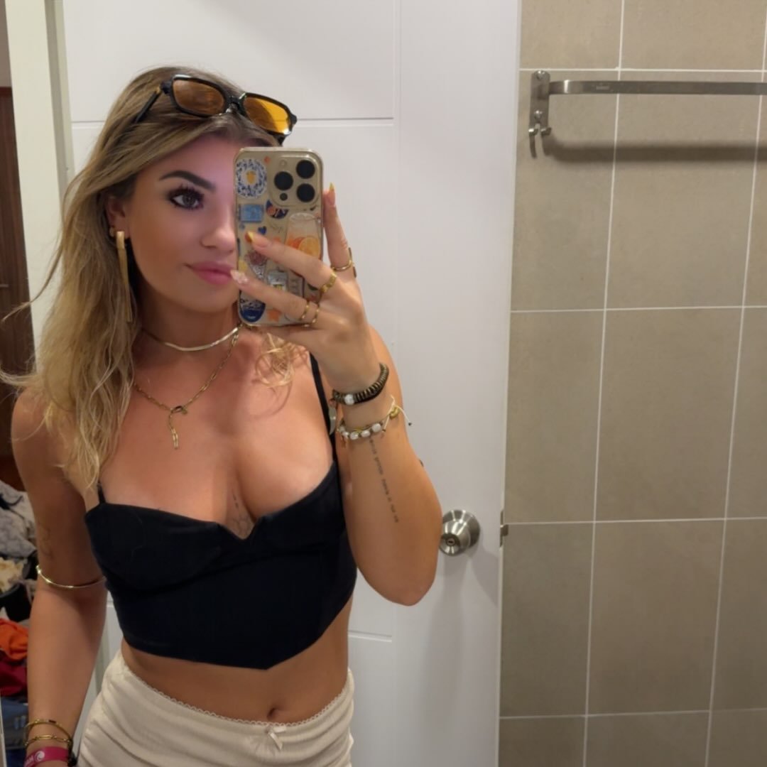 Instagram Profilbild von kati.neumeier