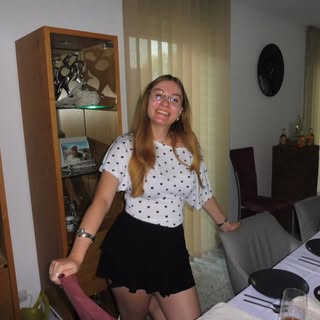 Instagram Profilbild von julianaa.leticia
