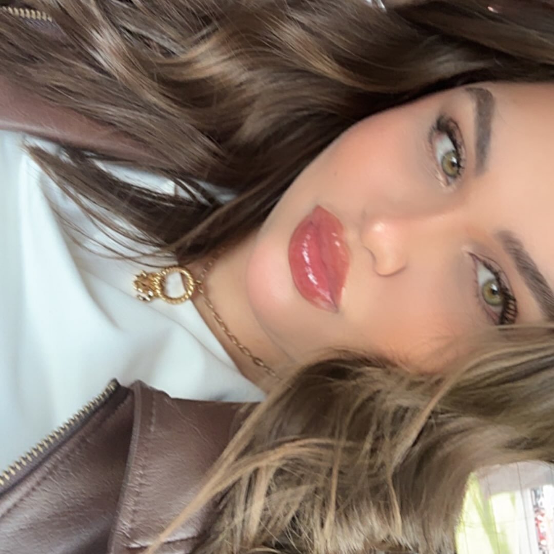 Instagram Profilbild von alexa.gr