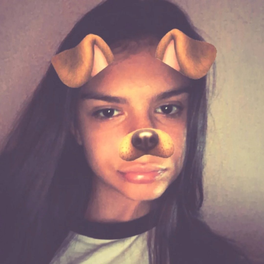 Instagram Profilbild von l.e.f.t.e.r.o.v.a