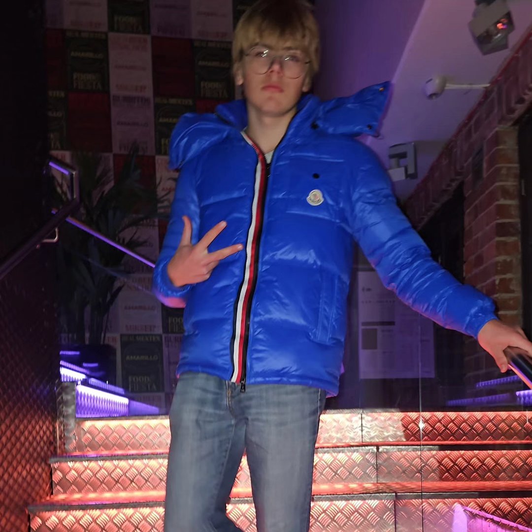 Instagram Profilbild von emil.fo1