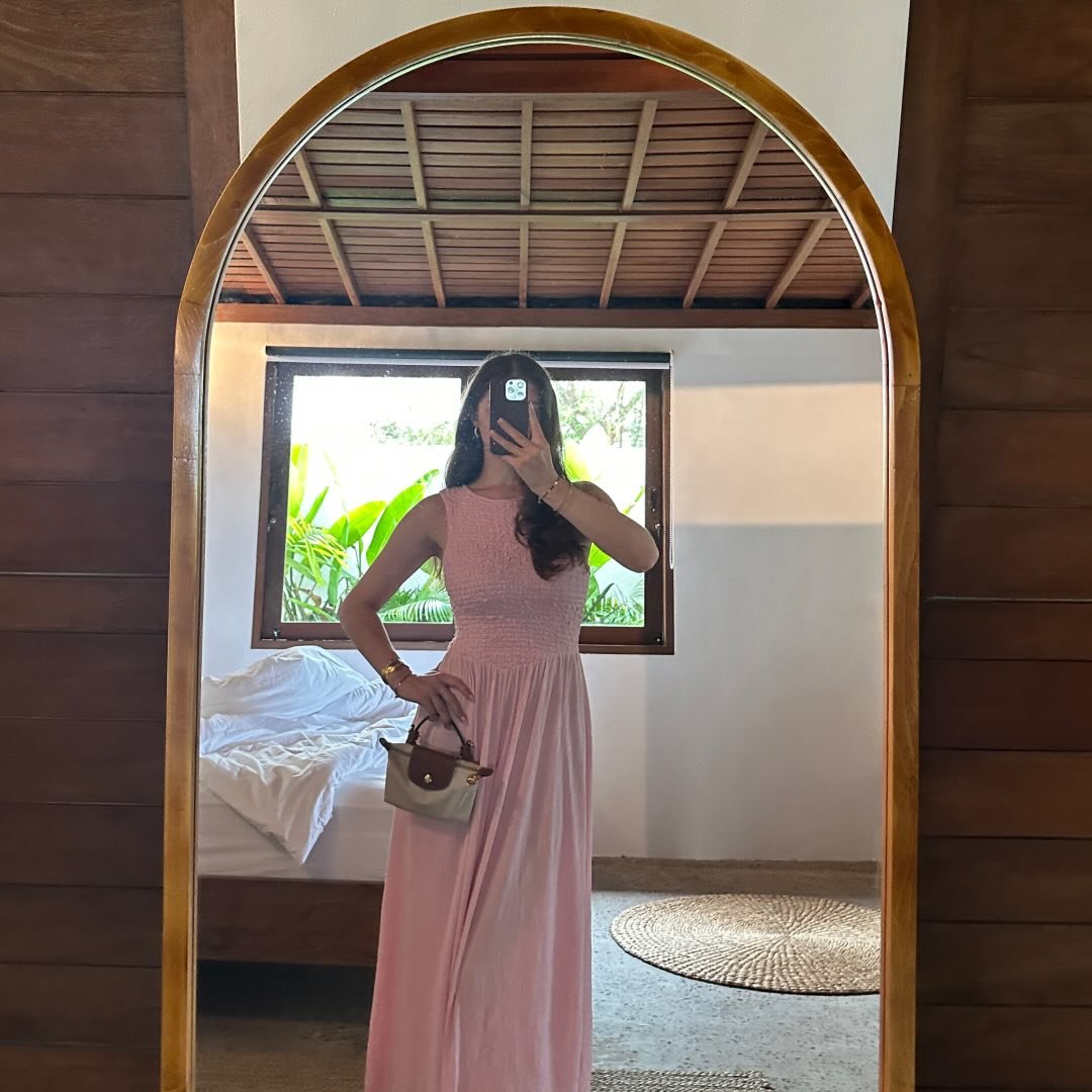 Instagram Profilbild von sarahlea.k