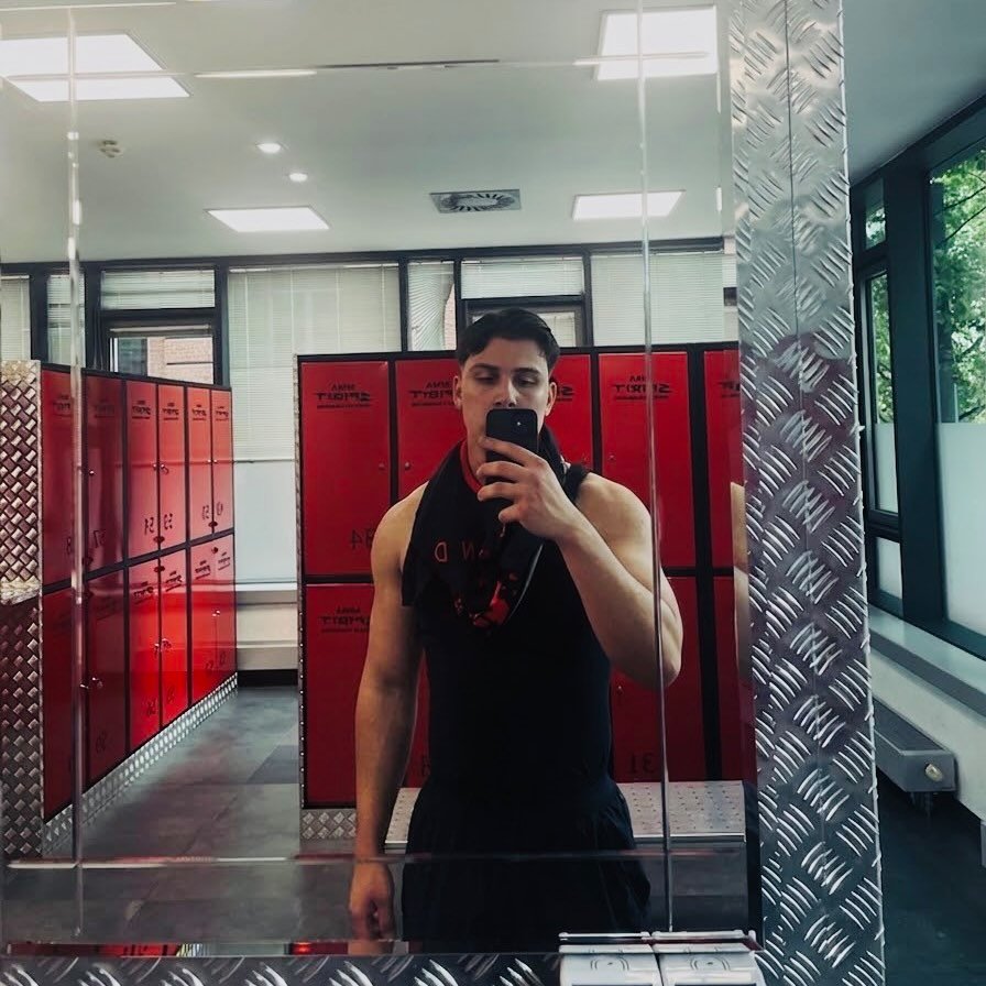 Instagram Profilbild von yalxn.tr