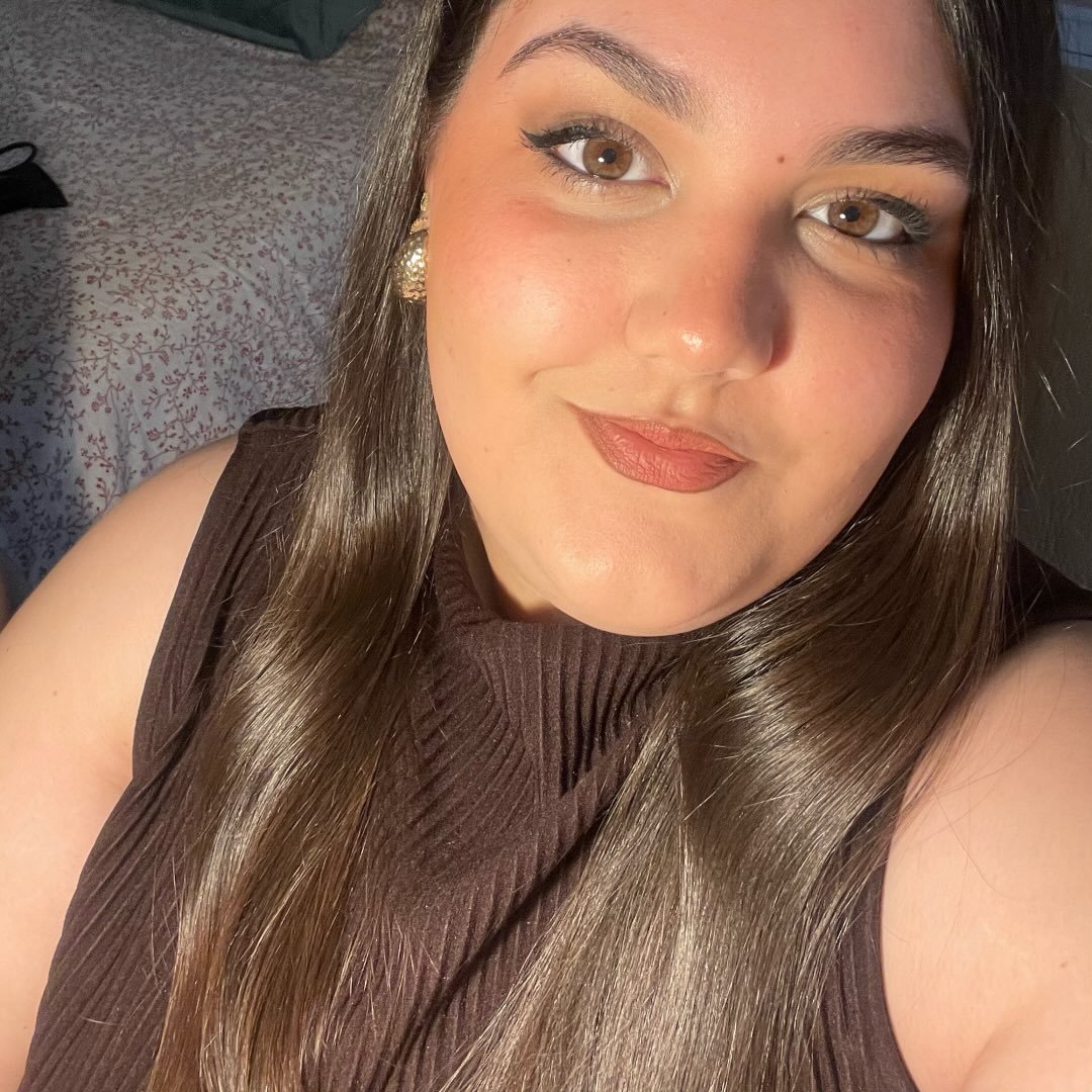 Instagram Profilbild von elena.hpp