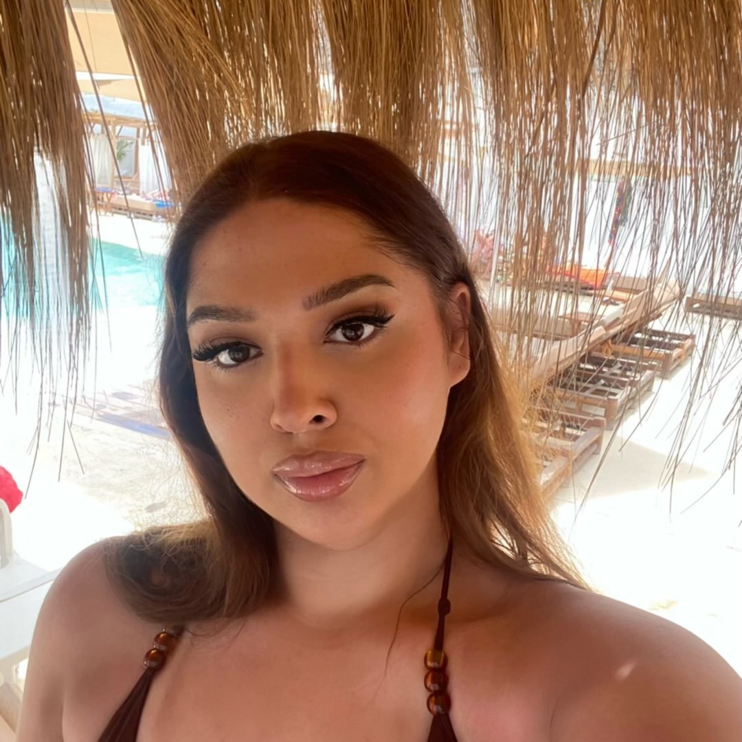 Instagram Profilbild von nena.jvv