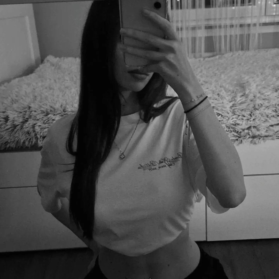 Instagram Profilbild von alisa.mlrr