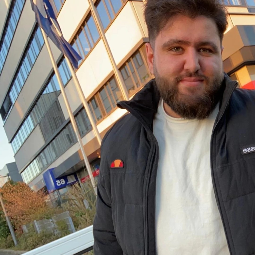 Instagram Profilbild von ya7inay