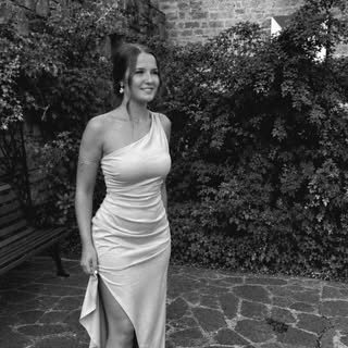 Instagram Profilbild von leamxk_