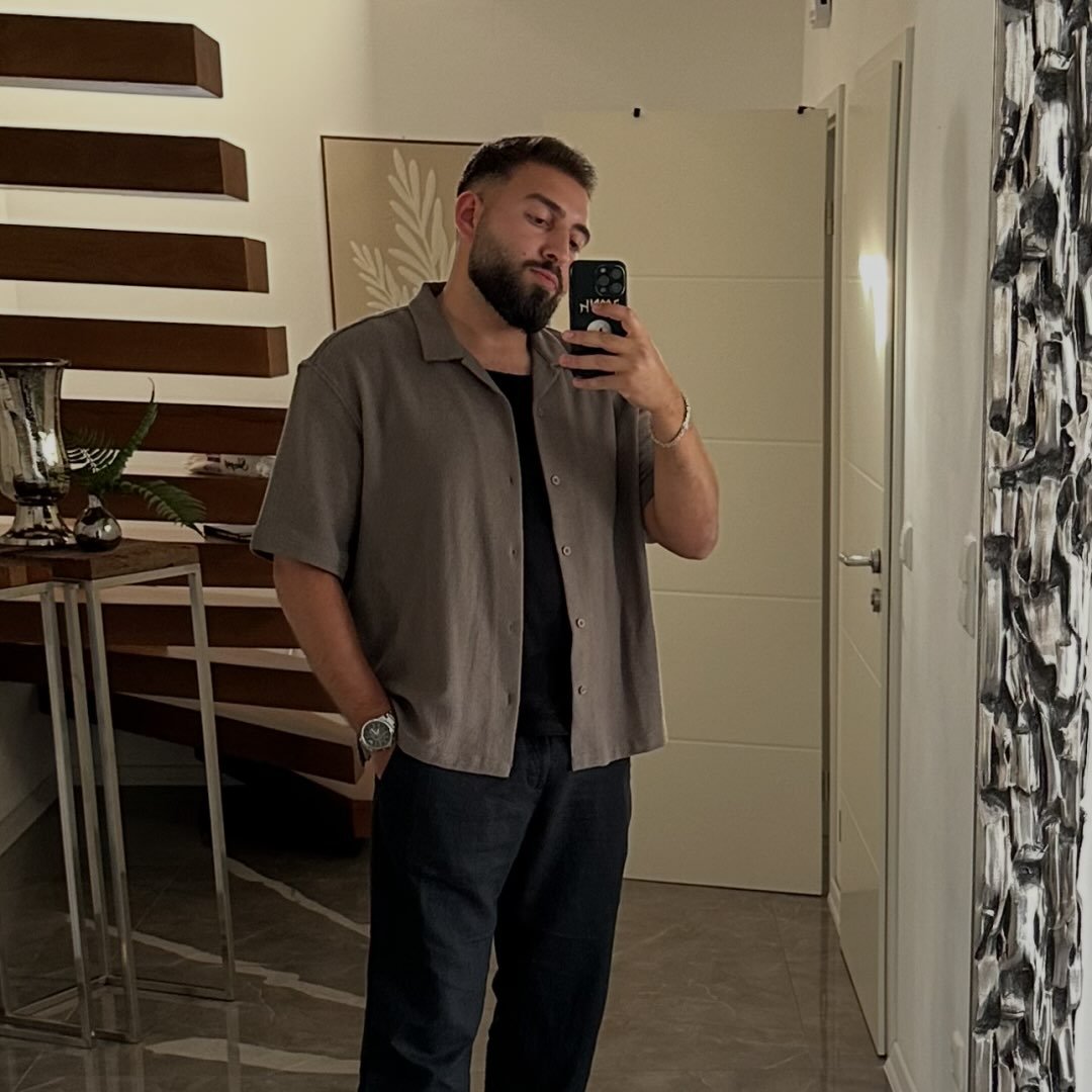 Instagram Profilbild von oguzhan.m26