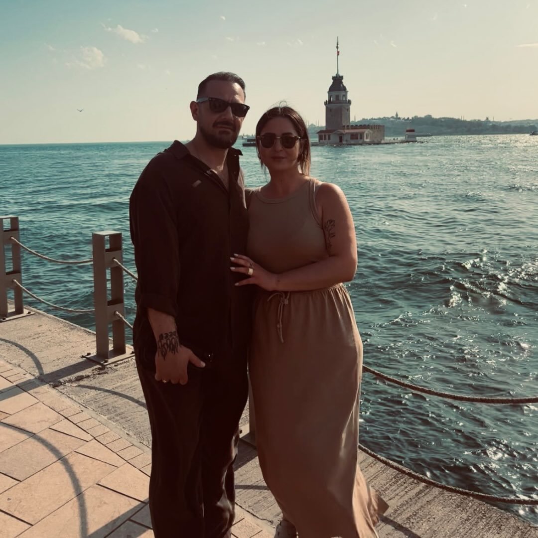 Instagram Profilbild von orhanx55x