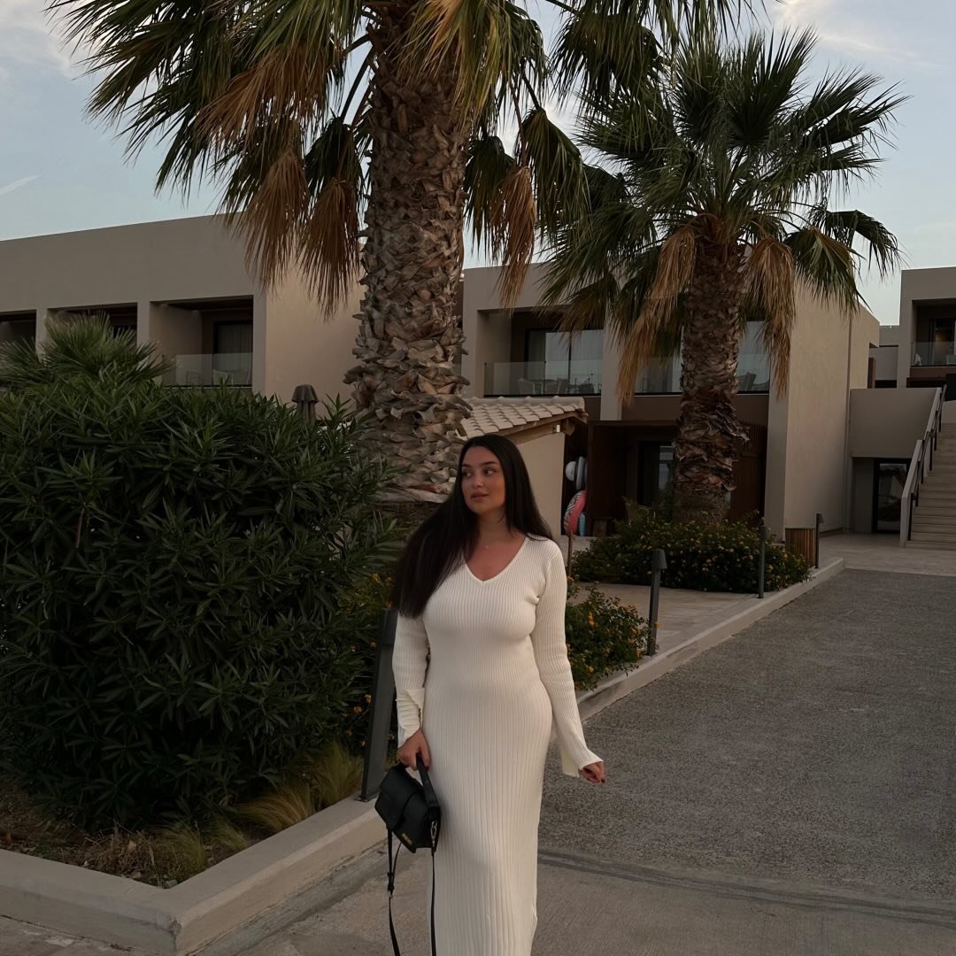 Instagram Profilbild von alinabnjj