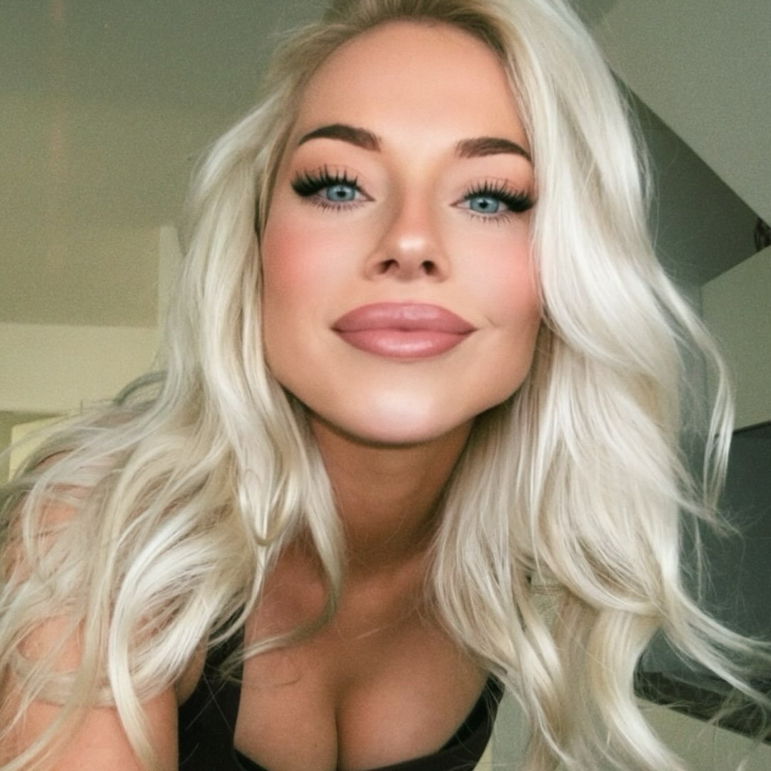 Instagram Profilbild von lena.carina