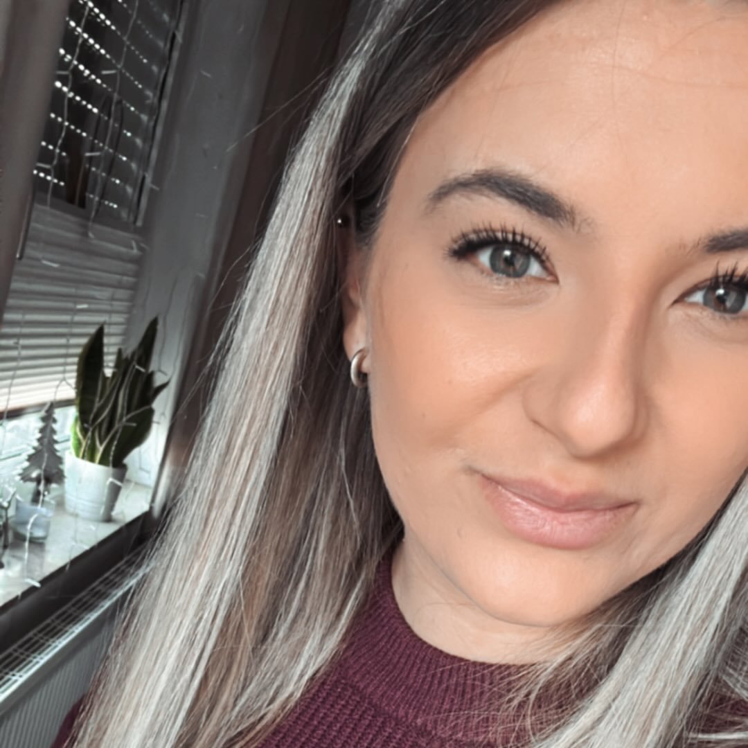 Instagram Profilbild von _sarahm3112_