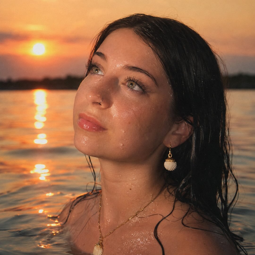 Instagram Profilbild von yulia.wbr
