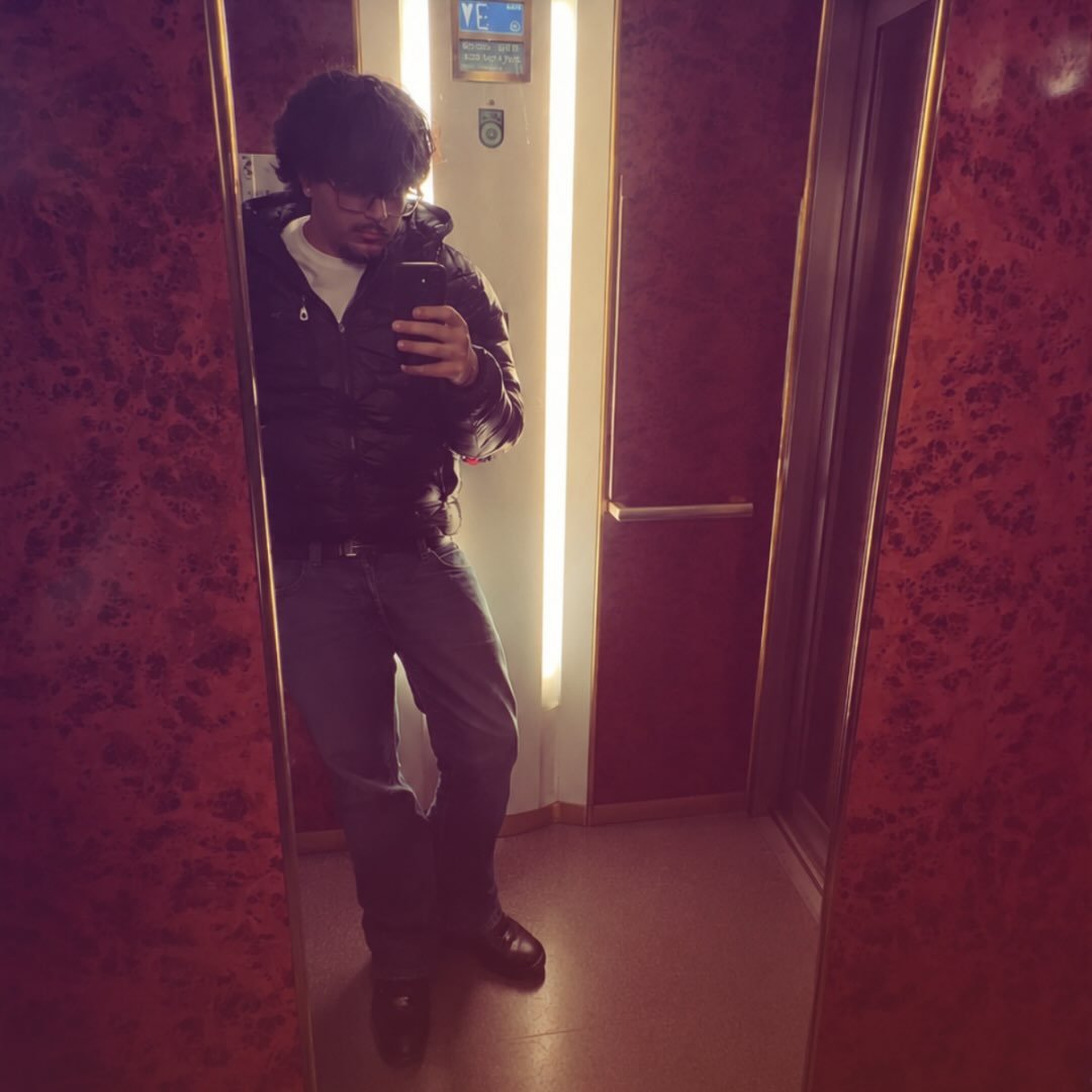 Instagram Profilbild von s.yzakk