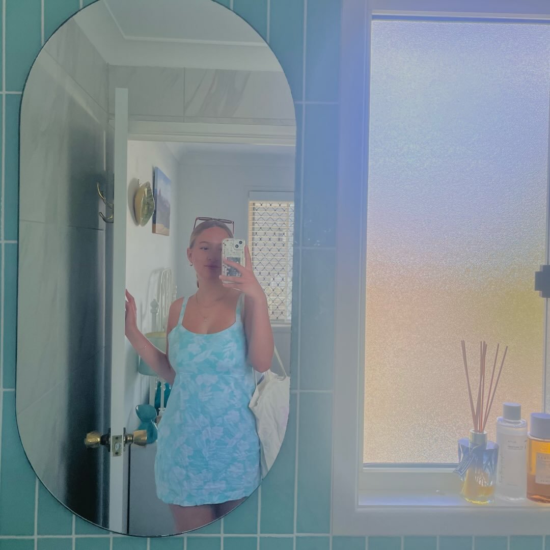 Instagram Profilbild von chelseahudsn