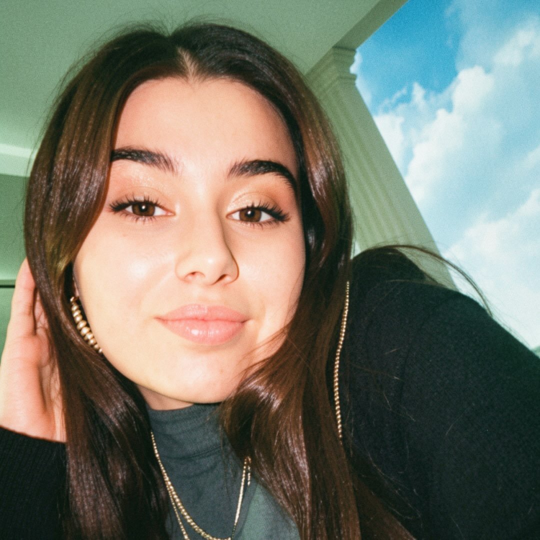 Instagram Profilbild von leonie.298_