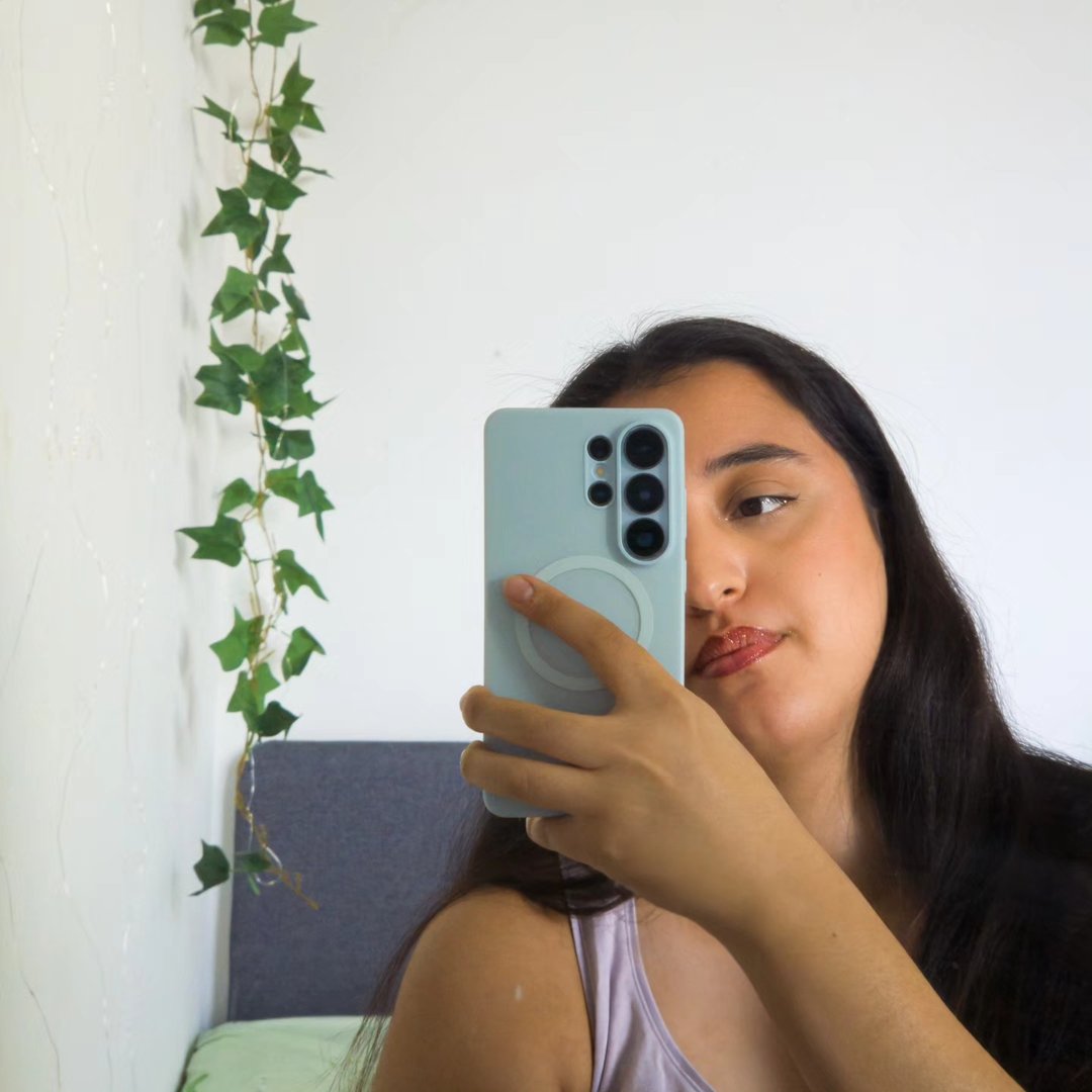 Instagram Profilbild von nargeess.m.n