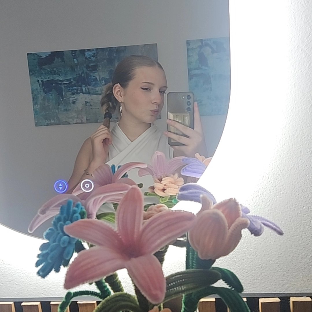 Instagram Profilbild von shltencole