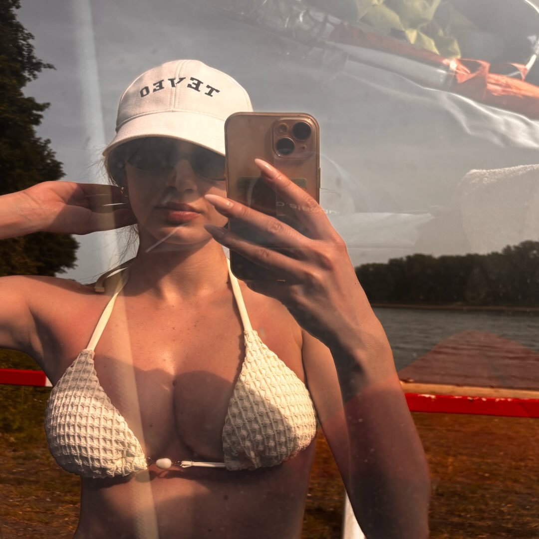 Instagram Profilbild von elora.pln