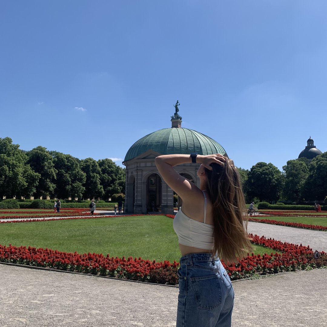 Instagram Profilbild von julia_swf