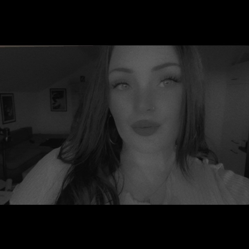 Instagram Profilbild von isabell_bsngr_