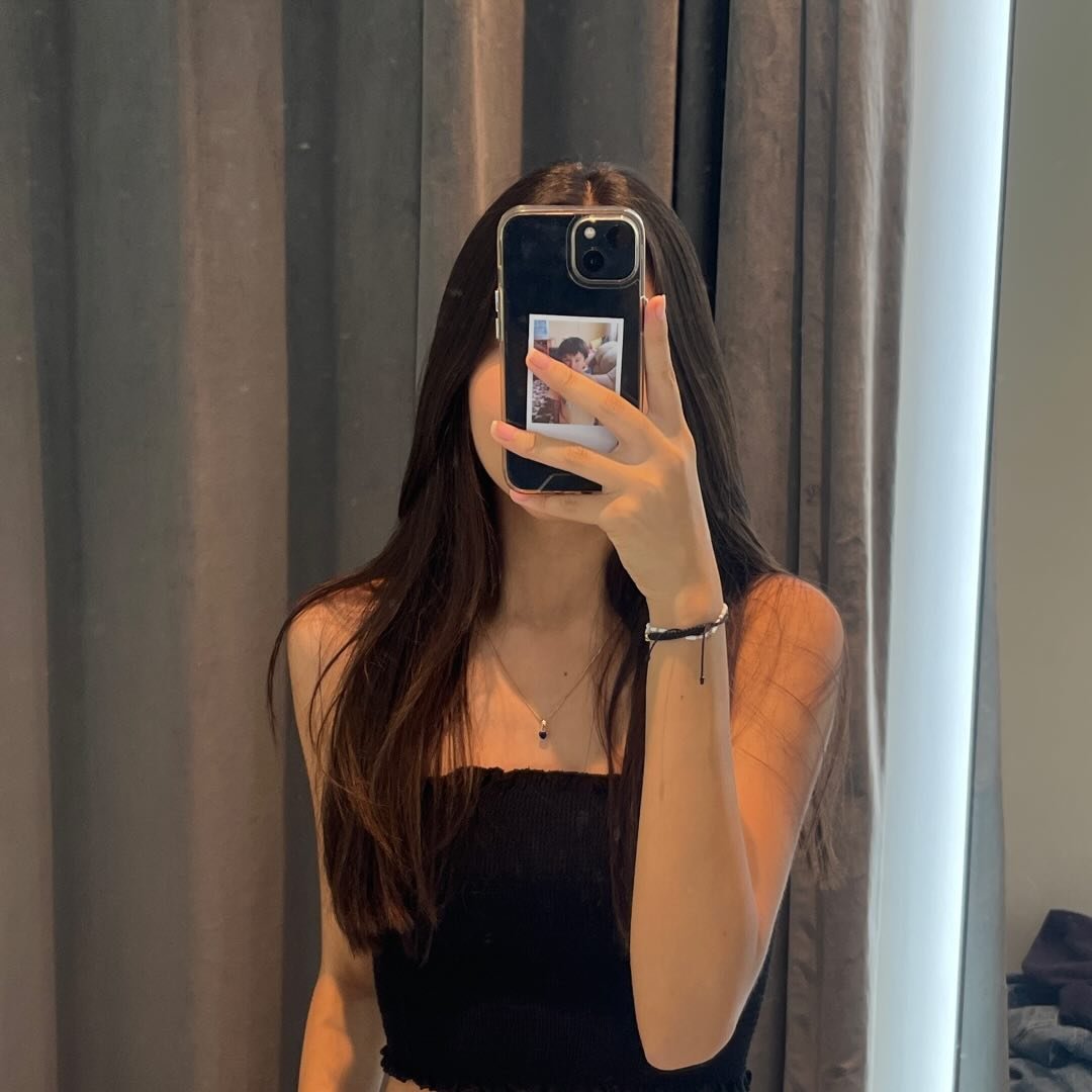 Instagram Profilbild von ariiana.ca