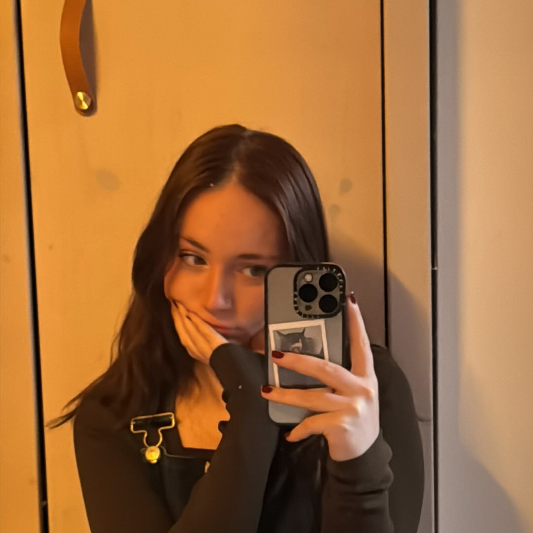 Instagram Profilbild von luise.m_r