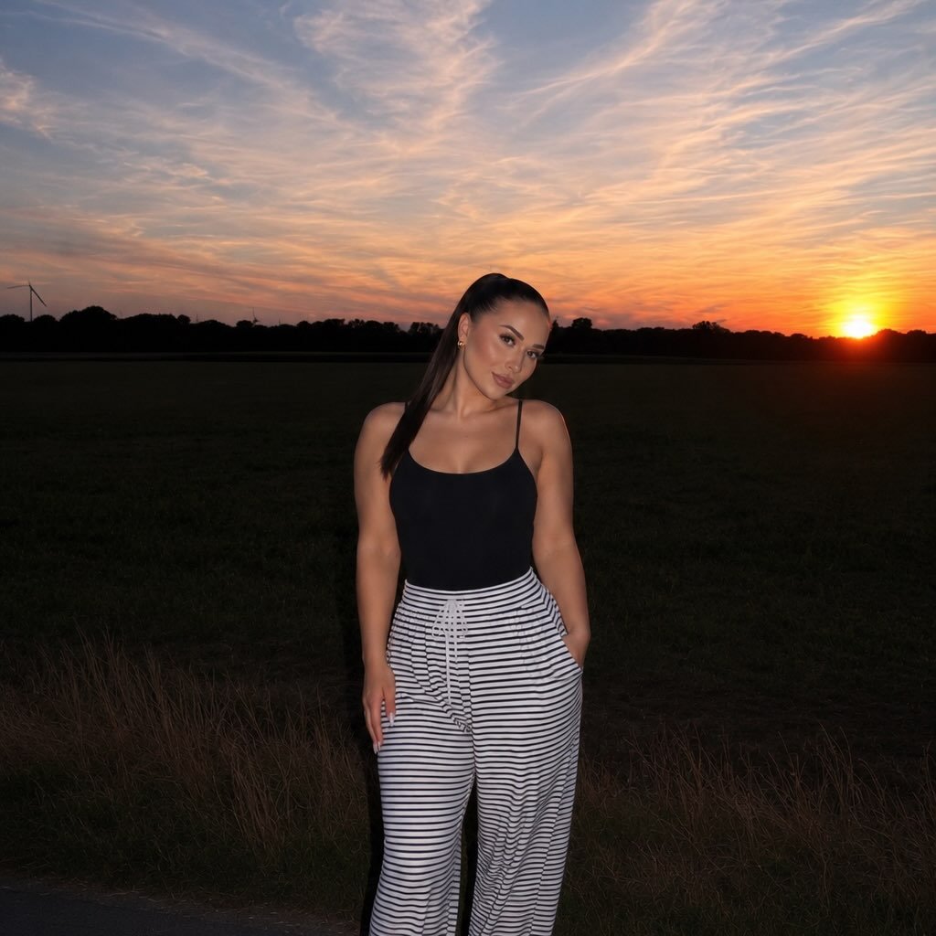 Instagram Profilbild von vlvnv.lii