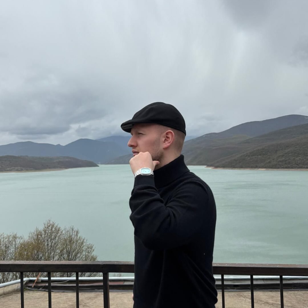 Instagram Profilbild von ismail_.bln