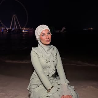 Instagram Profilbild von dxlarakc