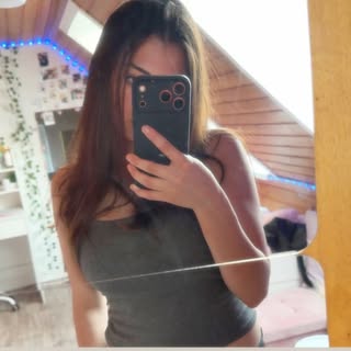 Instagram Profilbild von w1am.01