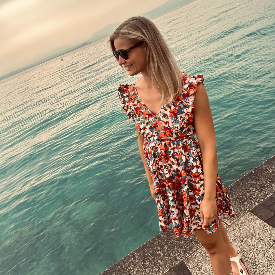 Instagram Profilbild von ronja_neuert