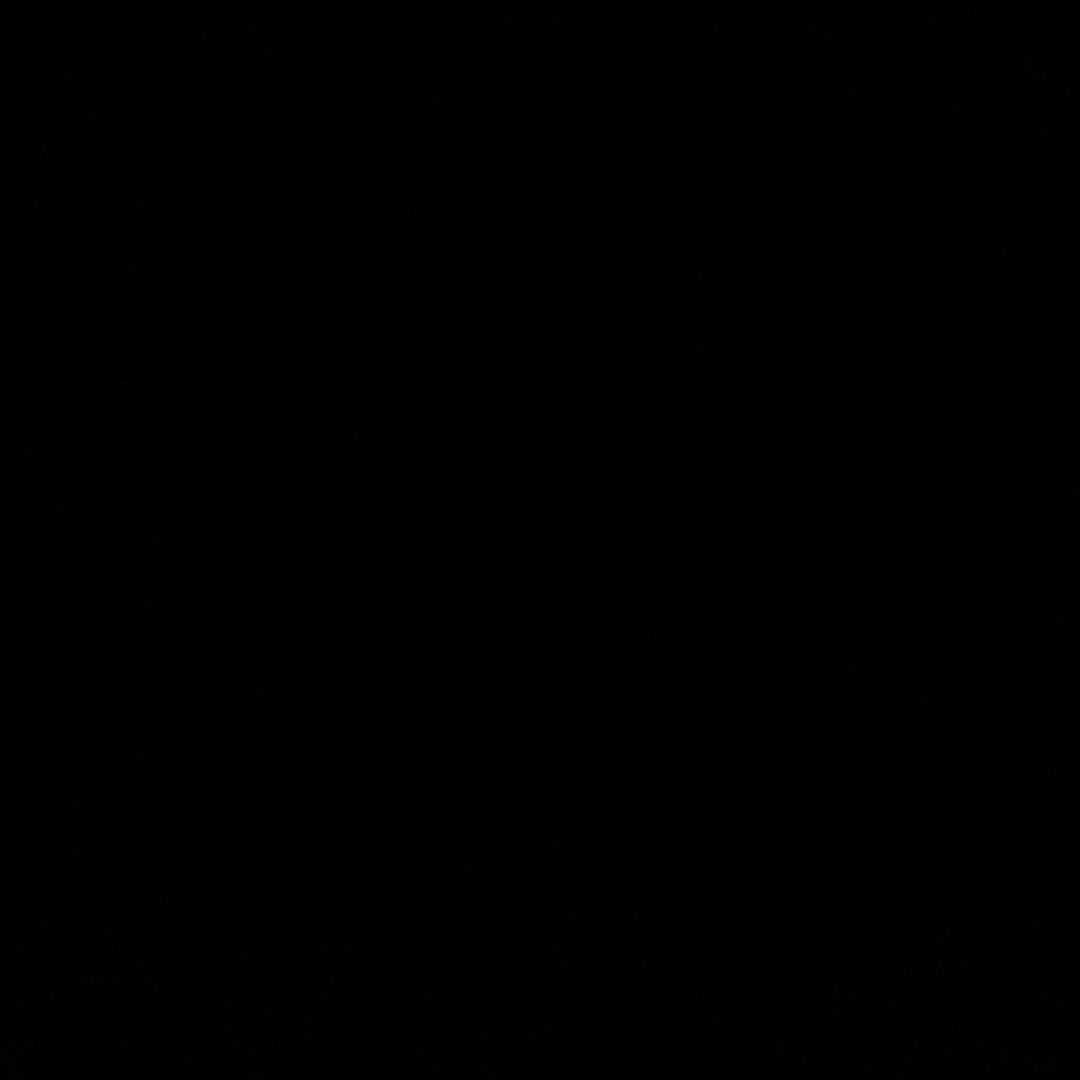 Instagram Profilbild von h.toure93
