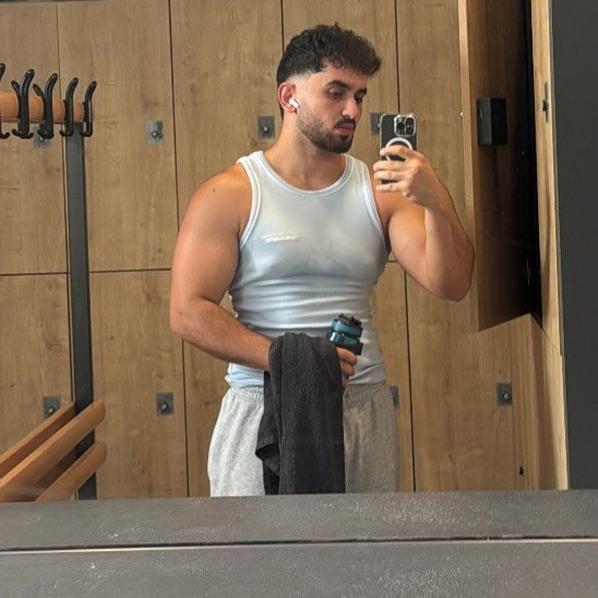Instagram Profilbild von furkan_erdem66