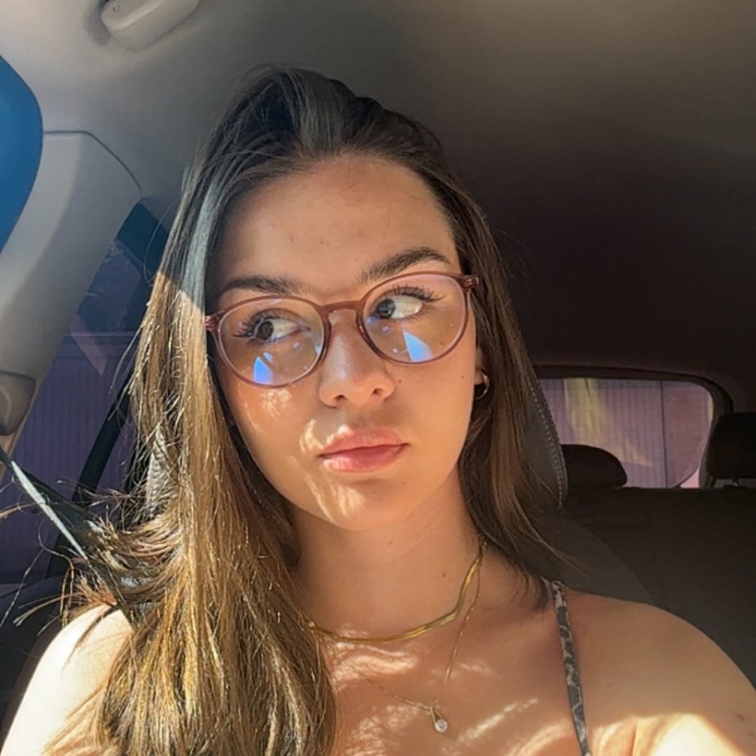 Instagram Profilbild von annaavlrf