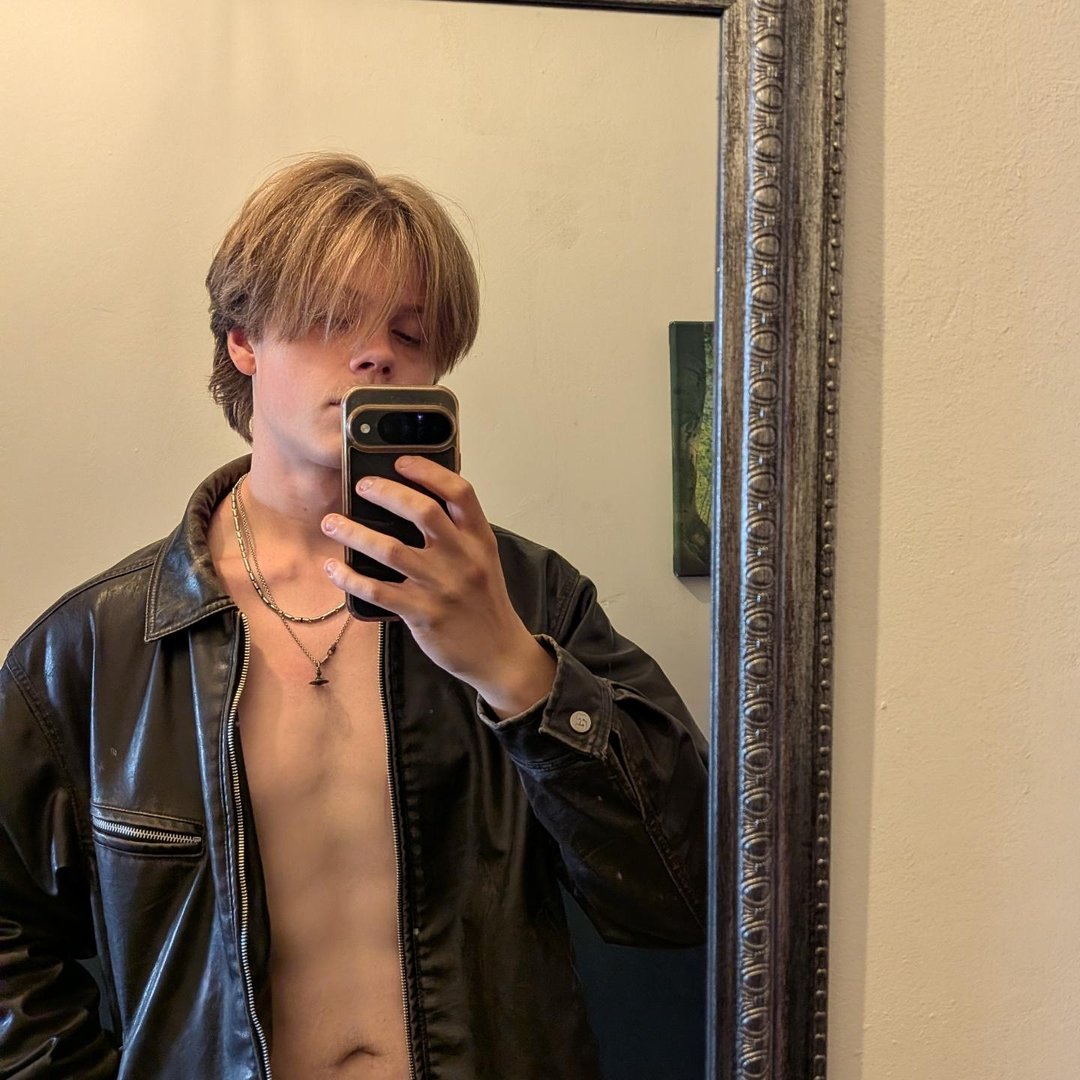 Instagram Profilbild von mnp_marco
