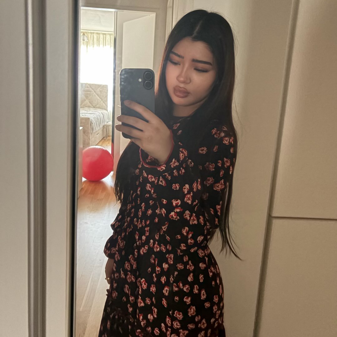 Instagram Profilbild von m77zj