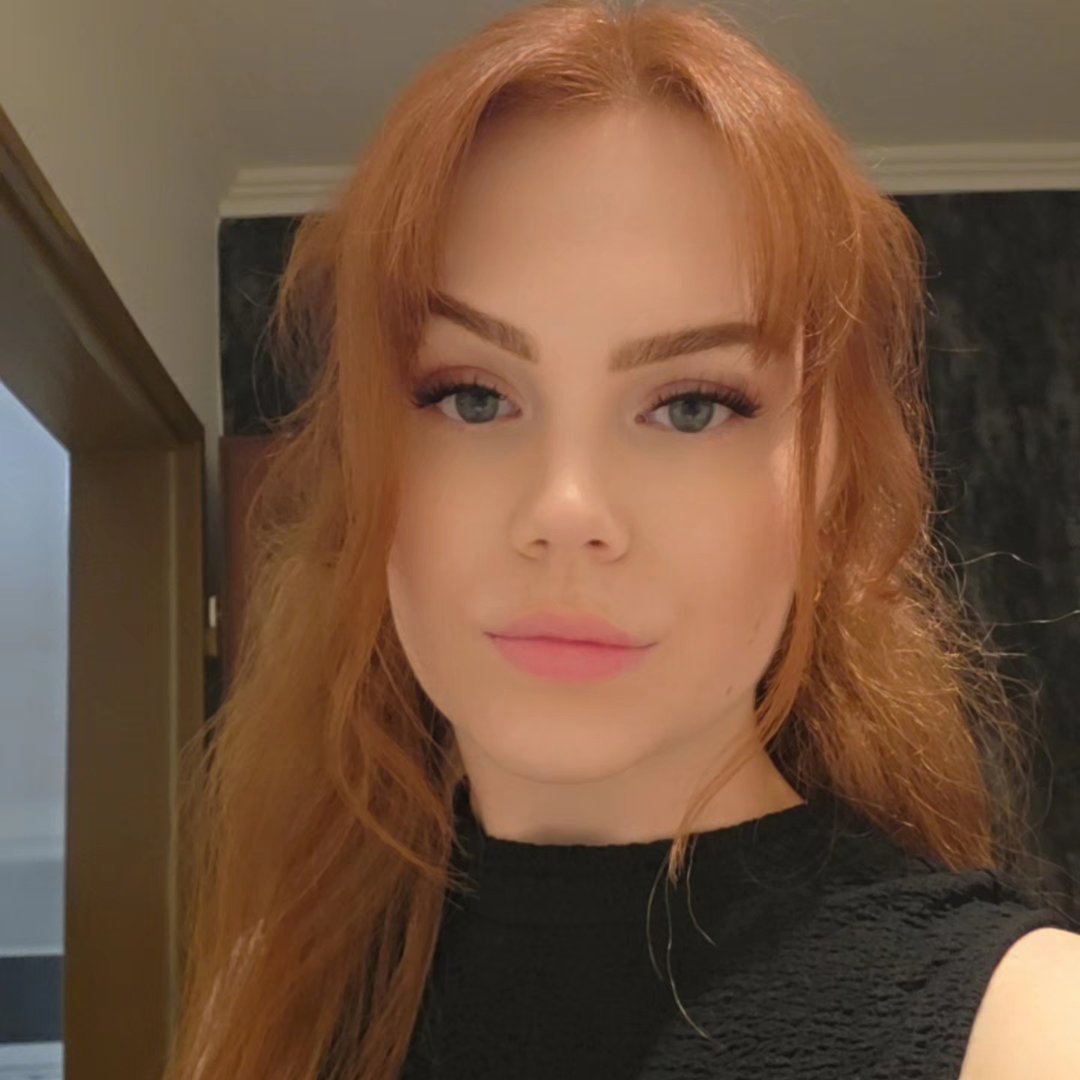 Instagram Profilbild von ja.na61