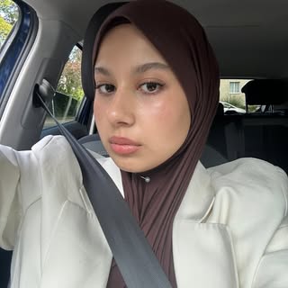 Instagram Profilbild von zehrx28