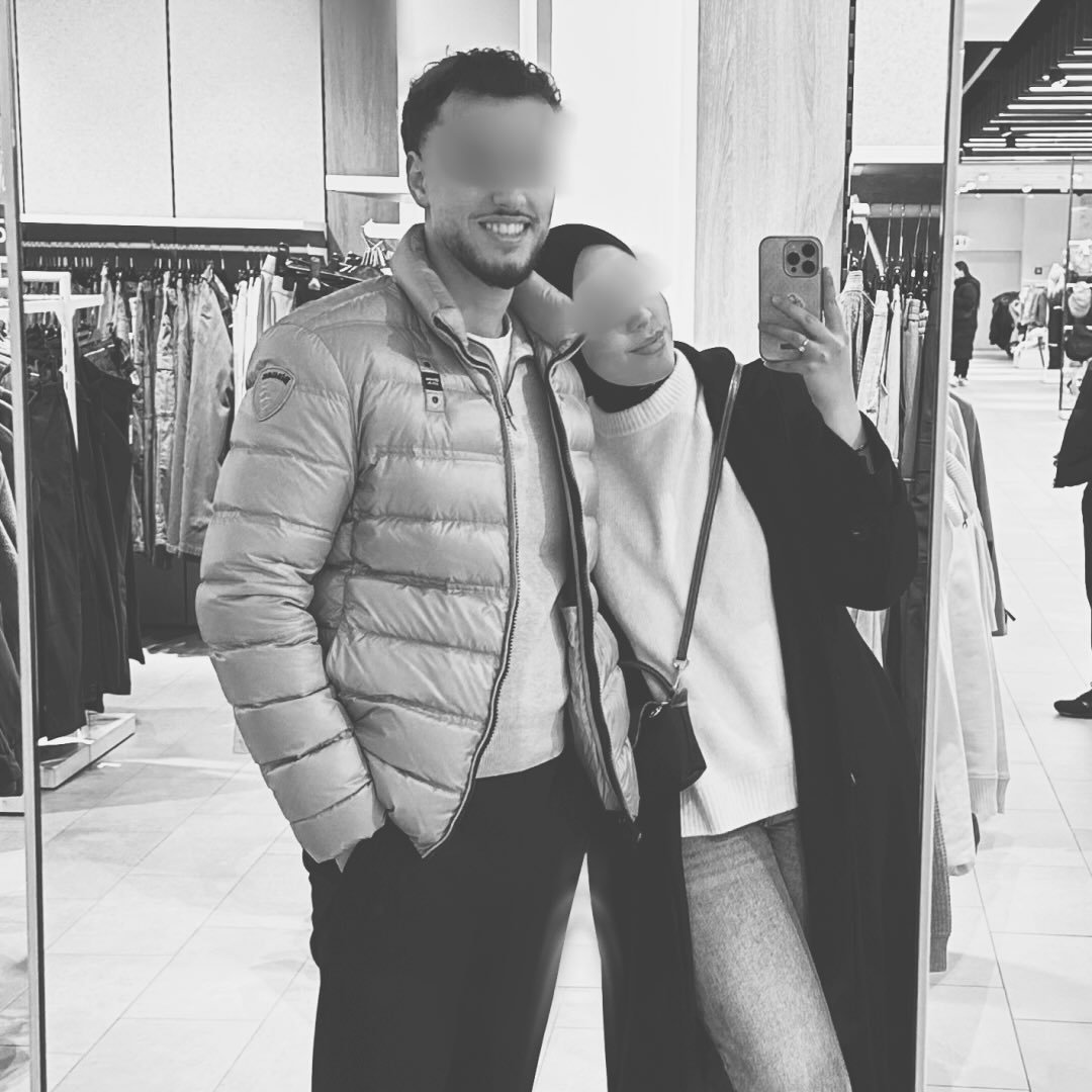 Instagram Profilbild von sa1oua.da