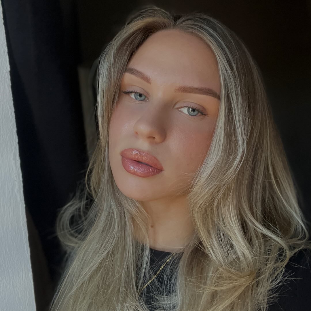 Instagram Profilbild von leonieee.rhd