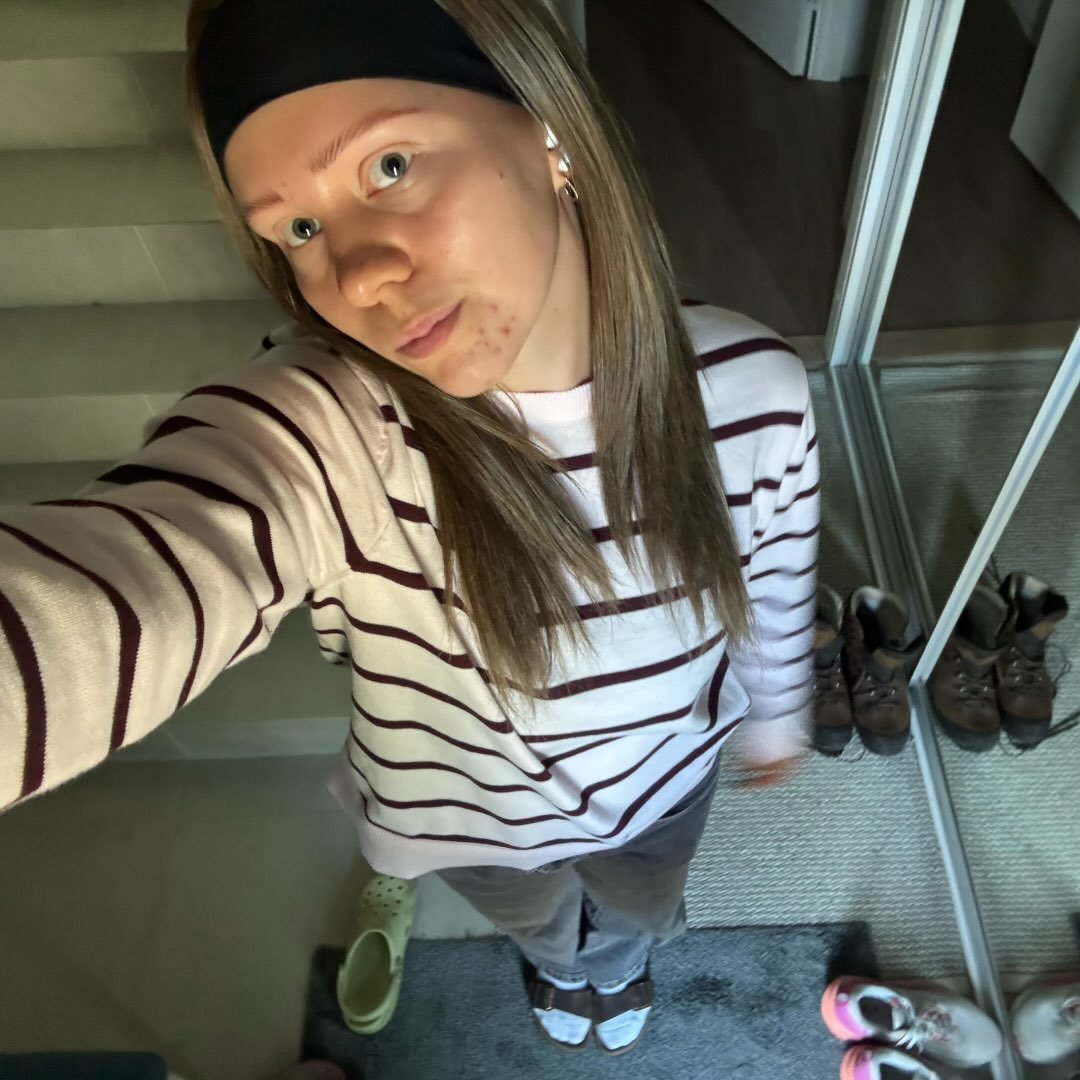 Instagram Profilbild von pinjaropponen