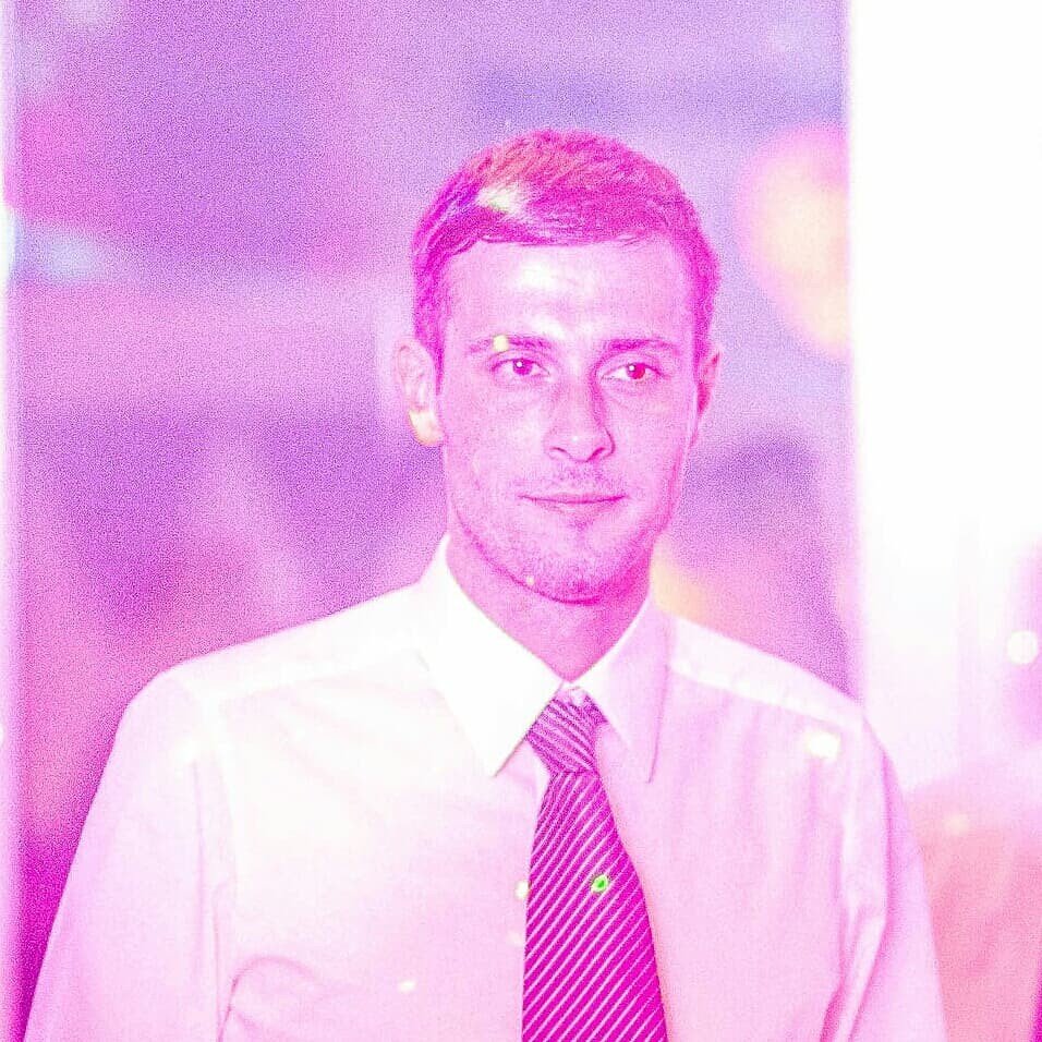 Instagram Profilbild von rusch.stefan
