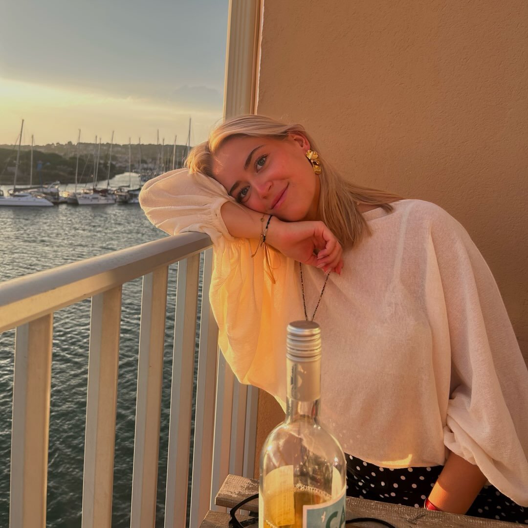 Instagram Profilbild von romanee_hry