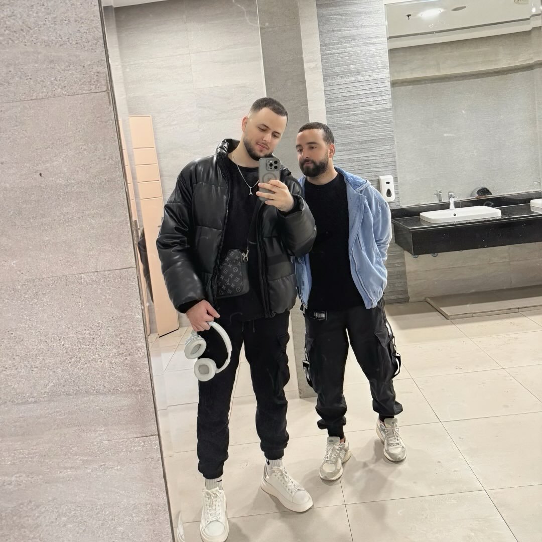 Instagram Profilbild von chadli_ch