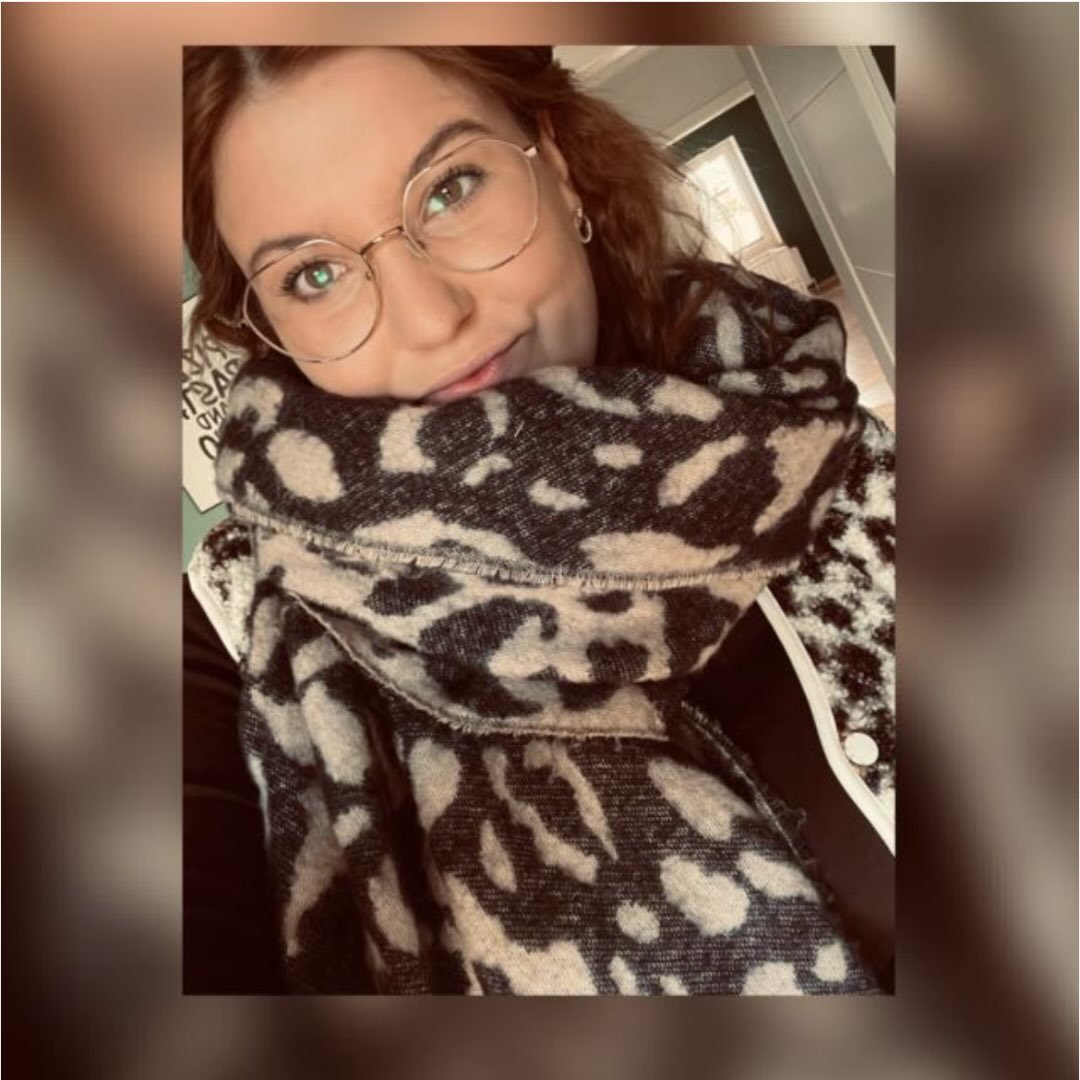 Instagram Profilbild von annakll24